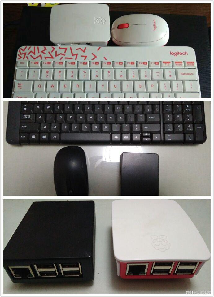 图片描述