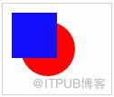 图片描述