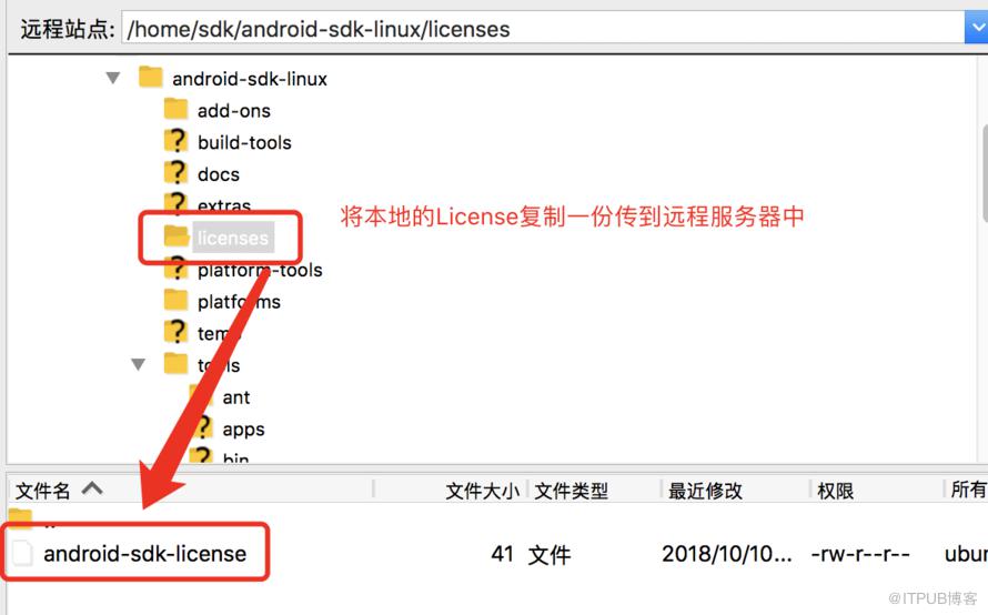 图片描述