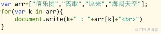 图片描述