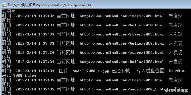 图片描述