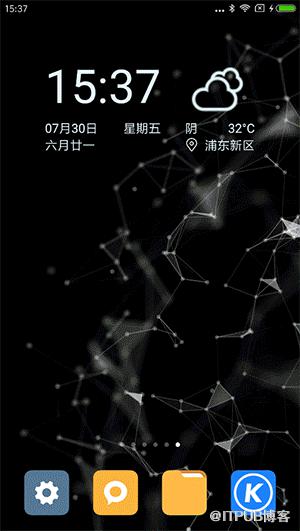 图片描述
