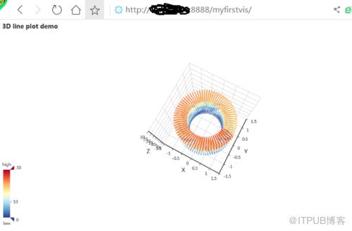 图片描述