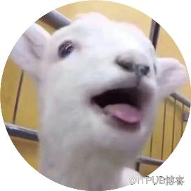 图片描述