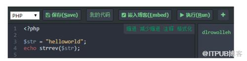 图片描述