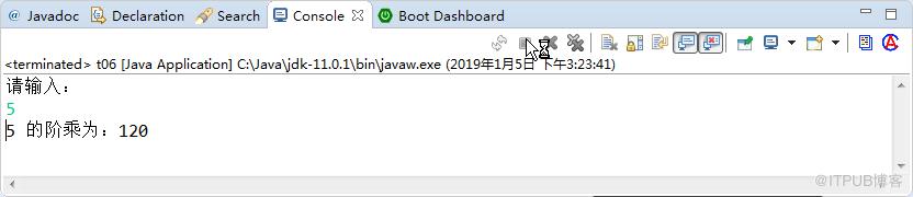 图片描述