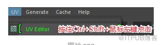 图片描述