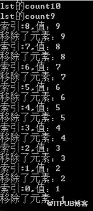 图片描述