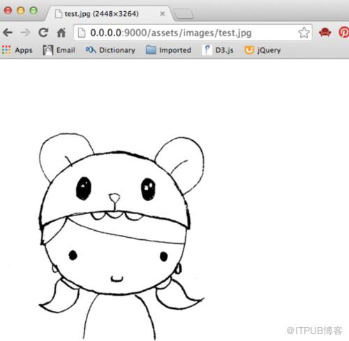 图片描述