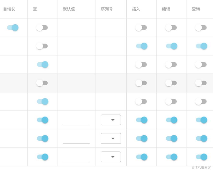 图片描述