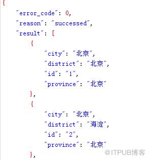 图片描述