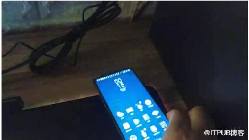 图片描述