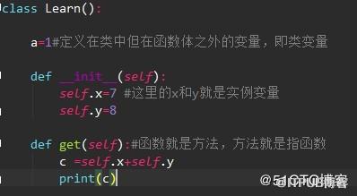 图片描述