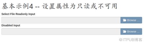图片描述
