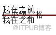 图片描述