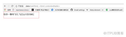 图片描述