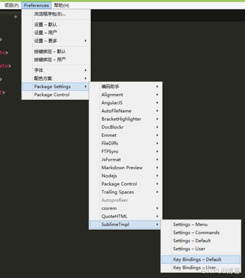 图片描述