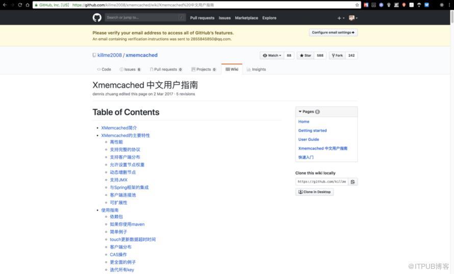 图片描述