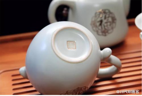 图片描述