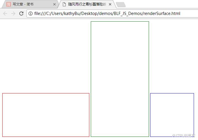 图片描述