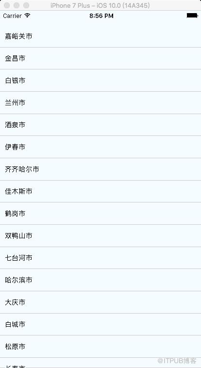 图片描述