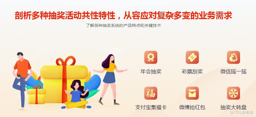 图片描述