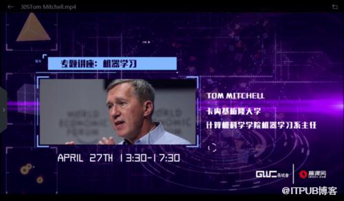 图片描述