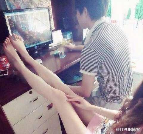 图片描述
