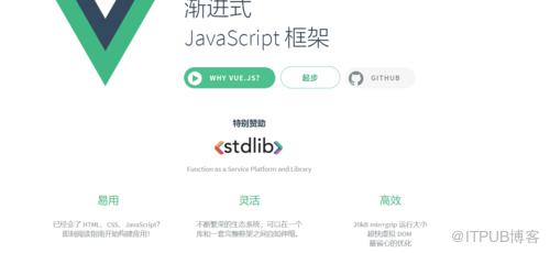 图片描述