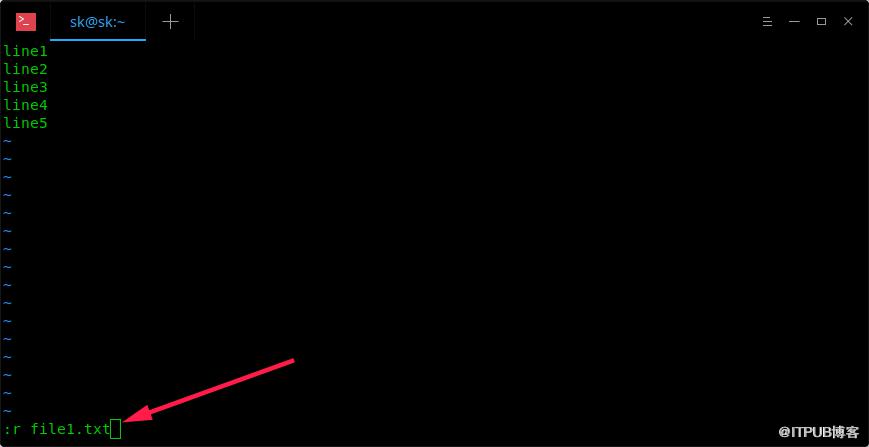 图片描述