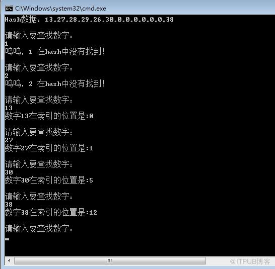 图片描述