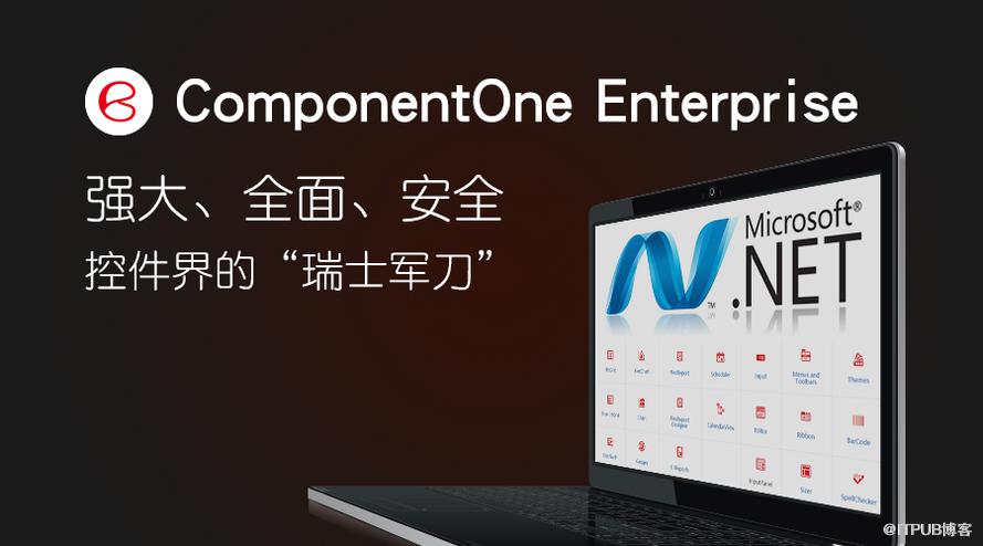 图片描述
