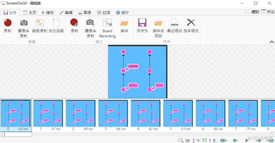 图片描述