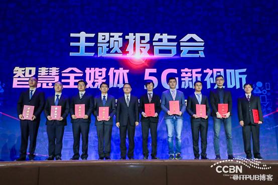 https://bbs-img.huaweicloud.com/blogs/img/1622541411835009688.png