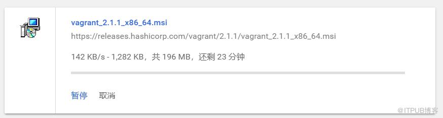 图片描述