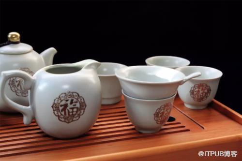 图片描述