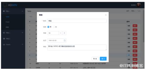 图片描述