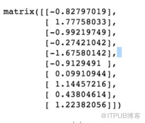 图片描述
