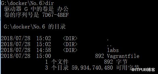 图片描述