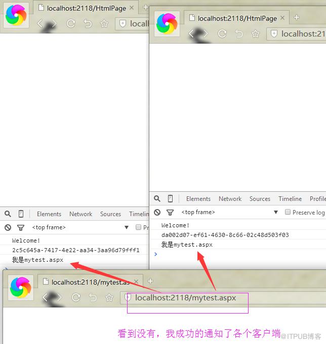 图片描述