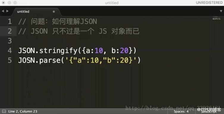 图片描述