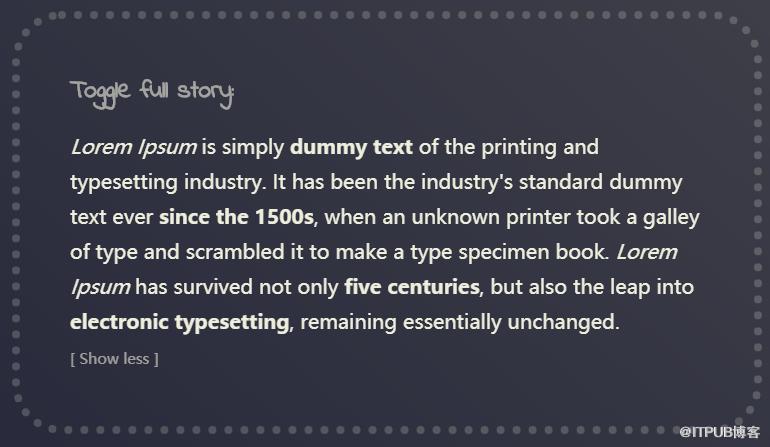 图片描述