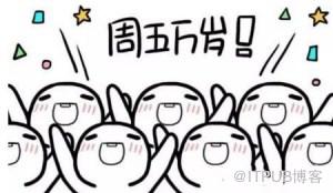 图片描述