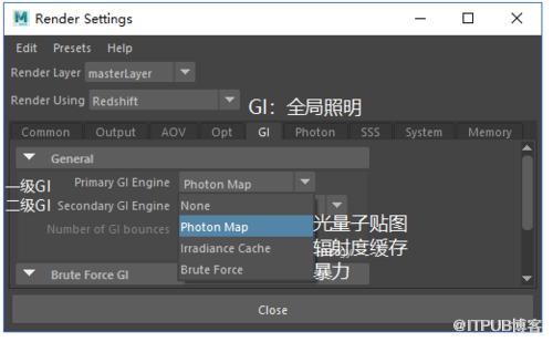 图片描述