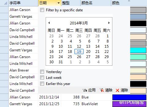 图片描述