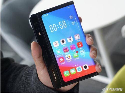 图片描述