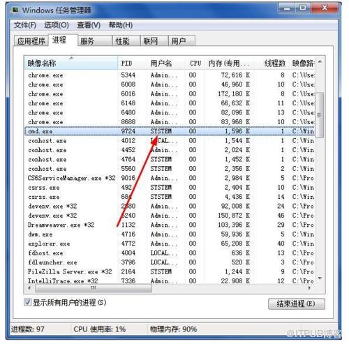 图片描述
