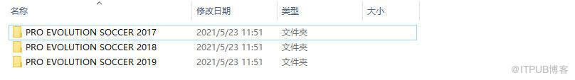 图片描述