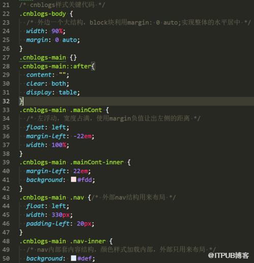 图片描述