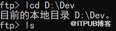图片描述